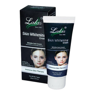 https://cdn.shopify.com/s/files/1/1857/6931/products/xQIXcAF359.jpg?v=1664796598